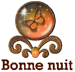 d r leroi  de nuit